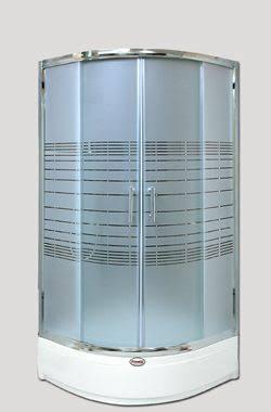 88513Duşakabin 3.jpg